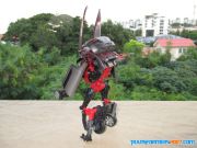 ROTF Sideways Deluxe (2)